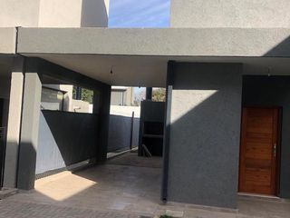 Foto 4 de PH - Villa Allende