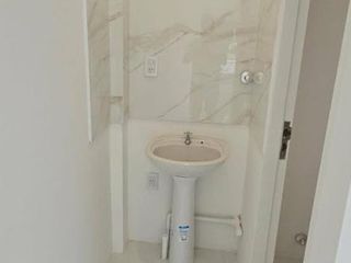 Foto 8 de Local en venta - 1 Baño - Mar del Plata
