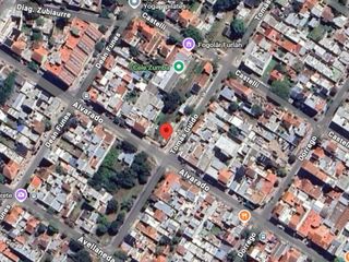 Foto 11 de Local en venta - 1 Baño - Mar del Plata