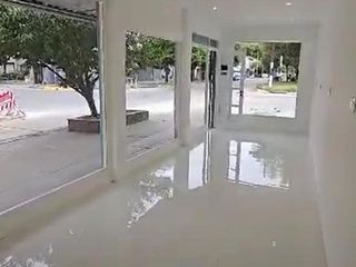 Foto 6 de Local en venta - 1 Baño - Mar del Plata