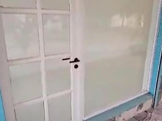 Foto 3 de Local en venta - 1 Baño - Mar del Plata