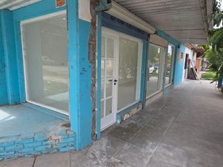 Foto 7 de Local en venta - 1 Baño - Mar del Plata