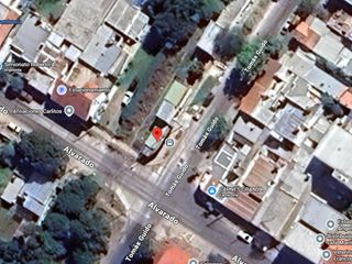 Foto 10 de Local en venta - 1 Baño - Mar del Plata