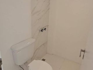 Foto 9 de Local en venta - 1 Baño - Mar del Plata