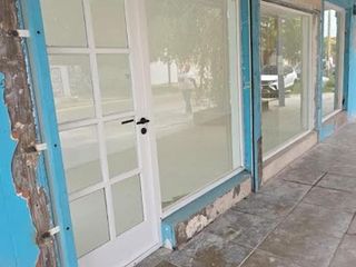 Foto 5 de Local en venta - 1 Baño - Mar del Plata
