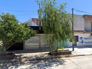 Foto 2 de Local en venta - 1 Baño - Mar del Plata