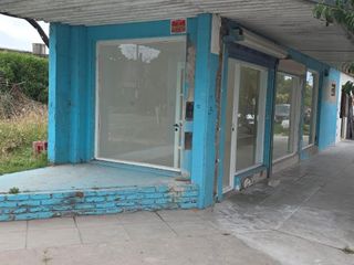 Foto 4 de Local en venta - 1 Baño - Mar del Plata