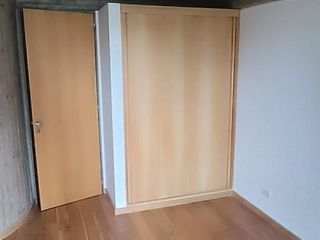 Foto 9 de Departamento en  alquiler 1 dormitorio premium