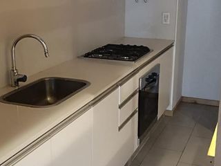 Foto 4 de Departamento en  alquiler 1 dormitorio premium