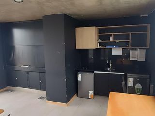 Foto 10 de Departamento en  alquiler 1 dormitorio premium