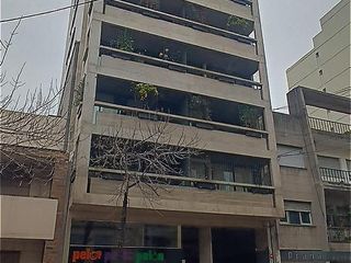 Foto 1 de Departamento en  alquiler 1 dormitorio premium