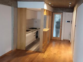 Foto 3 de Departamento en  alquiler 1 dormitorio premium