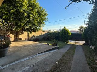 Foto 3 de VEDEMOS MUY BUENA CASA EN B° MERCANTIL