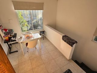 Foto 14 de VEDEMOS MUY BUENA CASA EN B° MERCANTIL
