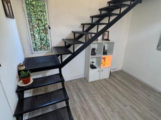 Foto 12 de VEDEMOS MUY BUENA CASA EN B° MERCANTIL