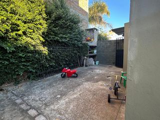 Foto 4 de VEDEMOS MUY BUENA CASA EN B° MERCANTIL