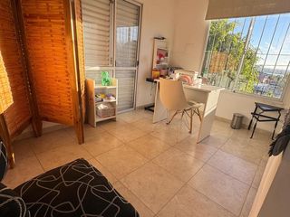 Foto 13 de VEDEMOS MUY BUENA CASA EN B° MERCANTIL