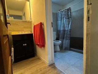 Foto 8 de VEDEMOS MUY BUENA CASA EN B° MERCANTIL