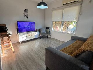 Foto 6 de VEDEMOS MUY BUENA CASA EN B° MERCANTIL