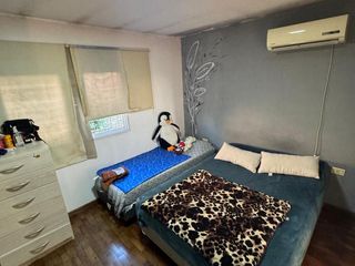 Foto 17 de VEDEMOS MUY BUENA CASA EN B° MERCANTIL