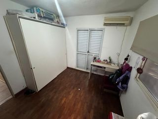 Foto 11 de VEDEMOS MUY BUENA CASA EN B° MERCANTIL