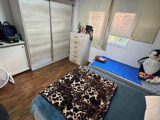Foto 15 de VEDEMOS MUY BUENA CASA EN B° MERCANTIL