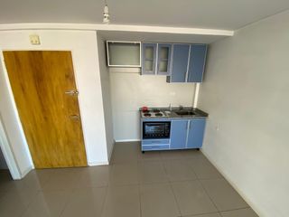 Foto 7 de Departamento - San Cristobal