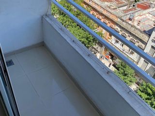 Foto 9 de Departamento - San Cristobal