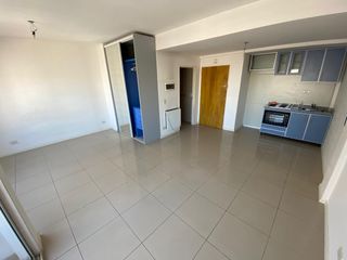 Foto 8 de Departamento - San Cristobal