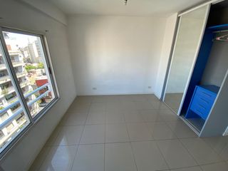Foto 5 de Departamento - San Cristobal