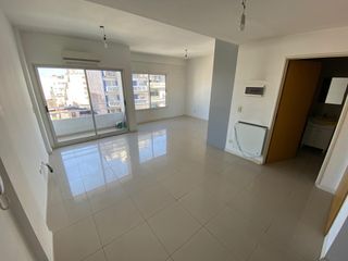 Foto 3 de Departamento - San Cristobal