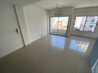 Foto 2 de Departamento - San Cristobal