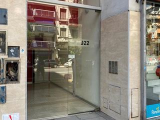 Foto 10 de Departamento - San Cristobal