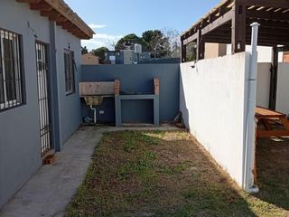 Foto 7 de Casa en venta - 2 Dormitorios 1 Baño - Mar del Tuyú