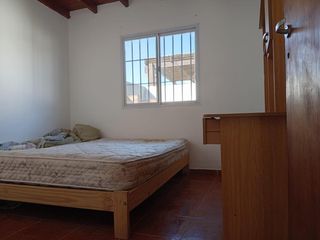 Foto 11 de Casa en venta - 2 Dormitorios 1 Baño - Mar del Tuyú