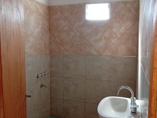 Foto 3 de Casa en venta - 2 Dormitorios 1 Baño - Mar del Tuyú
