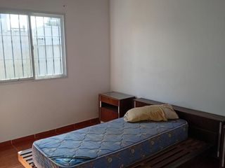 Foto 4 de Casa en venta - 2 Dormitorios 1 Baño - Mar del Tuyú