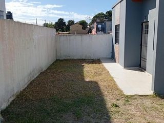 Foto 9 de Casa en venta - 2 Dormitorios 1 Baño - Mar del Tuyú
