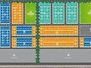 Foto 3 de Terreno en venta - 333Mts2 - Córdoba