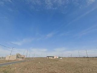 Foto 10 de Terreno en venta - 333Mts2 - Córdoba