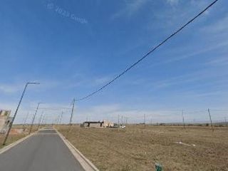 Foto 1 de Terreno en venta - 333Mts2 - Córdoba