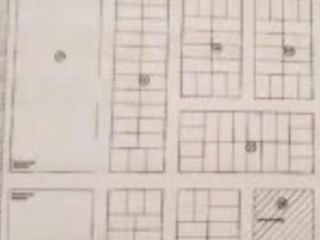 Foto 4 de Terreno en venta - 333Mts2 - Córdoba