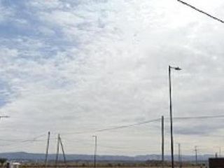 Foto 9 de Terreno en venta - 333Mts2 - Córdoba