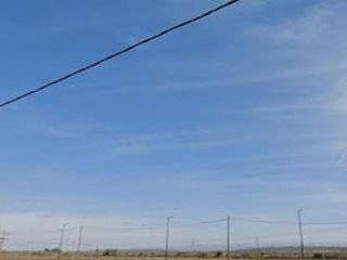 Foto 8 de Terreno en venta - 333Mts2 - Córdoba