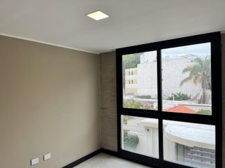 Foto 13 de Departamento en ALQUILER. 1 dormitorio. UNIQUE. Ciudad