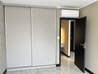 Foto 7 de Departamento en ALQUILER. 1 dormitorio. UNIQUE. Ciudad