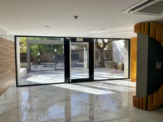 Foto 1 de Departamento en ALQUILER. 1 dormitorio. UNIQUE. Ciudad