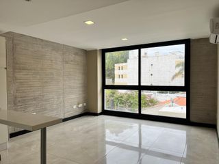 Foto 5 de Departamento en ALQUILER. 1 dormitorio. UNIQUE. Ciudad