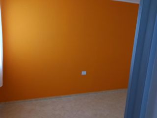 Foto 6 de VENTA DE DEPARTAMENTO EN GENERAL ROCA