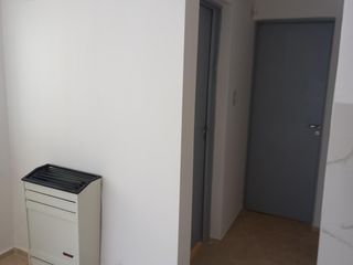 Foto 13 de VENTA DE DEPARTAMENTO EN GENERAL ROCA
